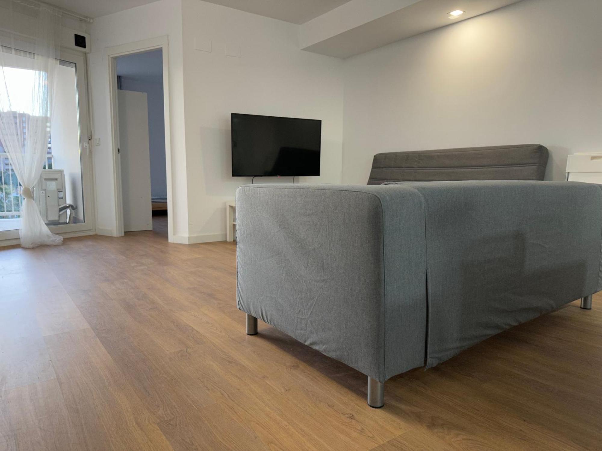 Apartamentos Canet Al Mar. Canet d'En Berenguer Buitenkant foto