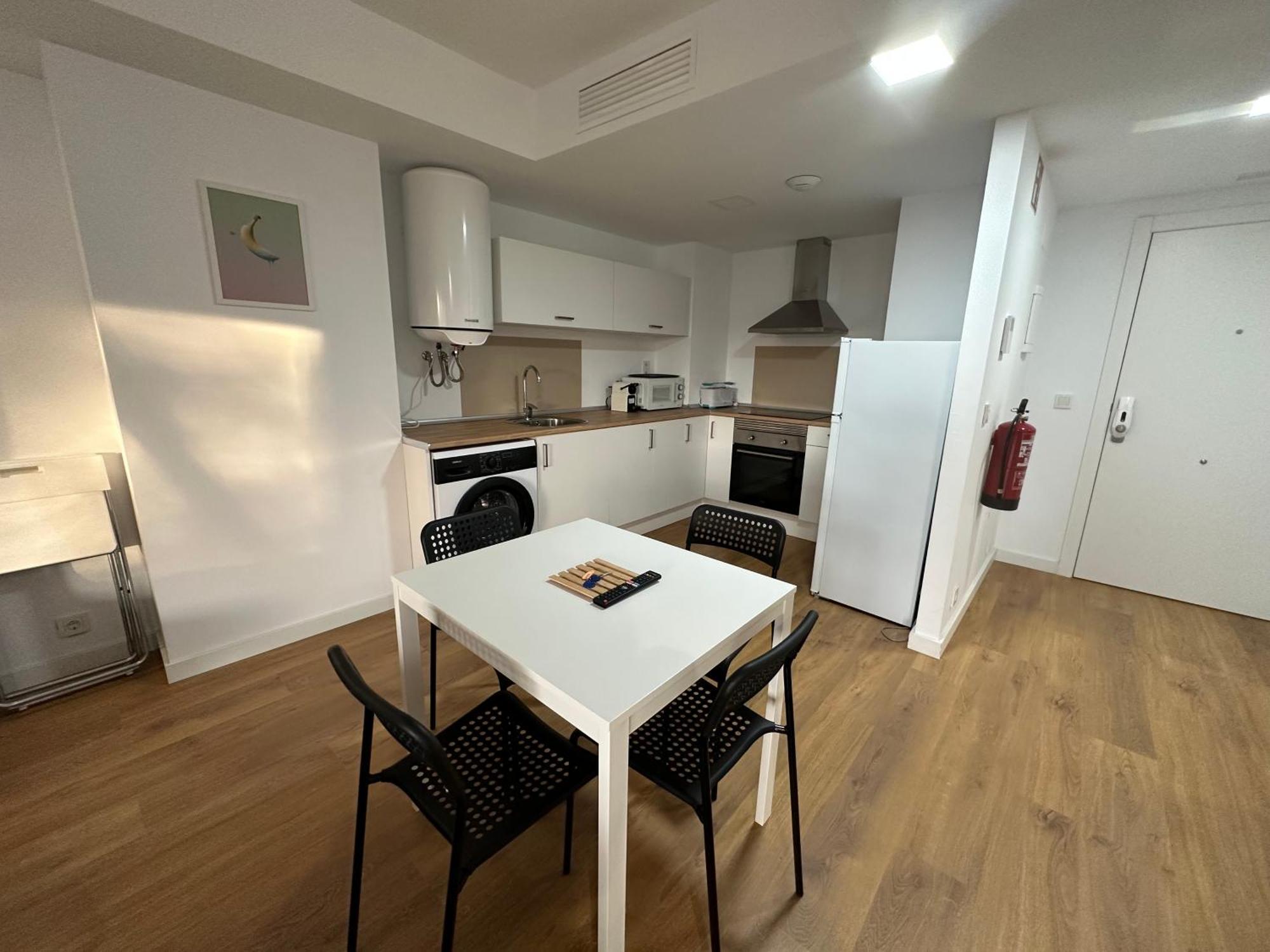 Apartamentos Canet Al Mar. Canet d'En Berenguer Buitenkant foto