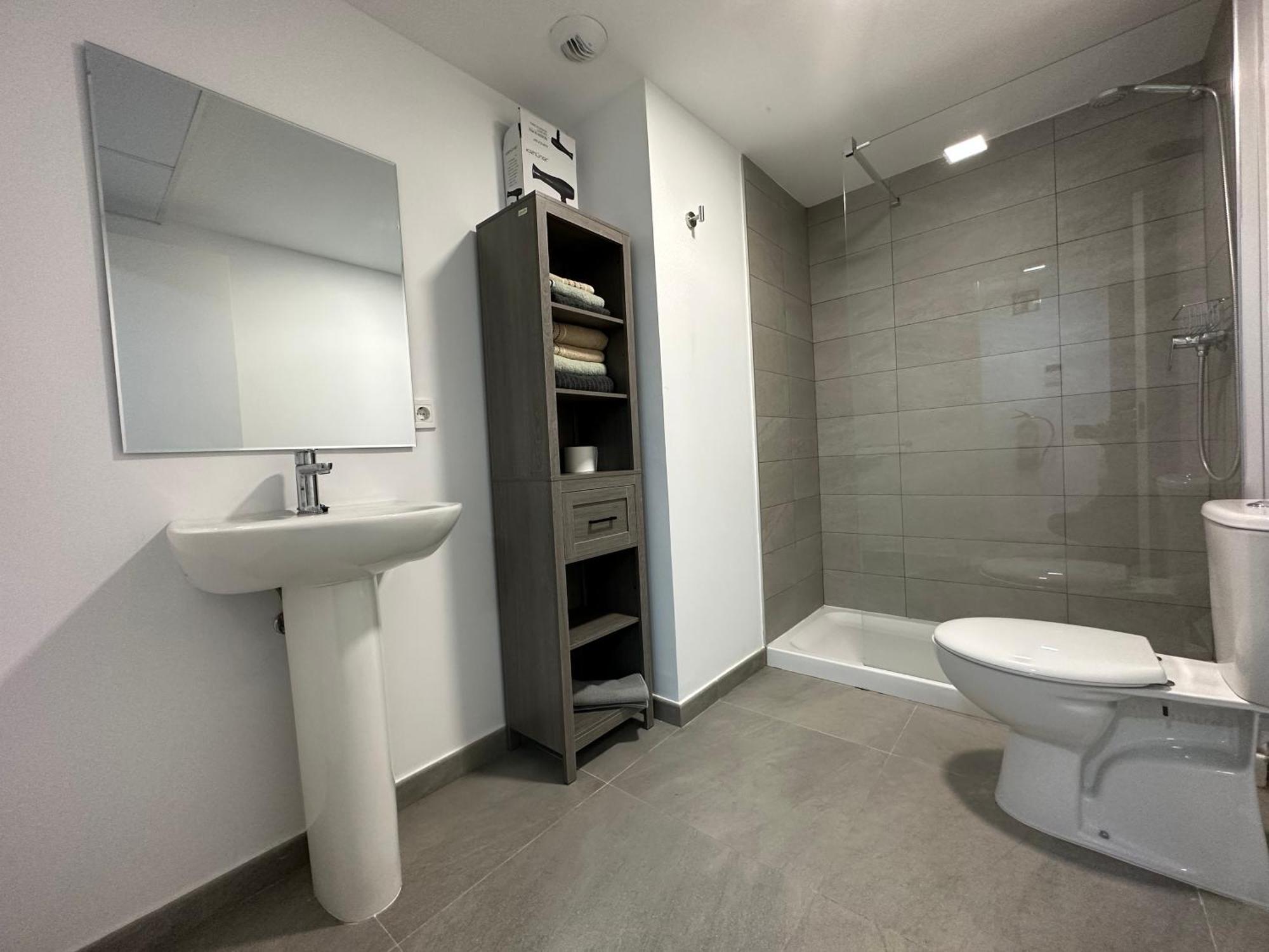 Apartamentos Canet Al Mar. Canet d'En Berenguer Buitenkant foto