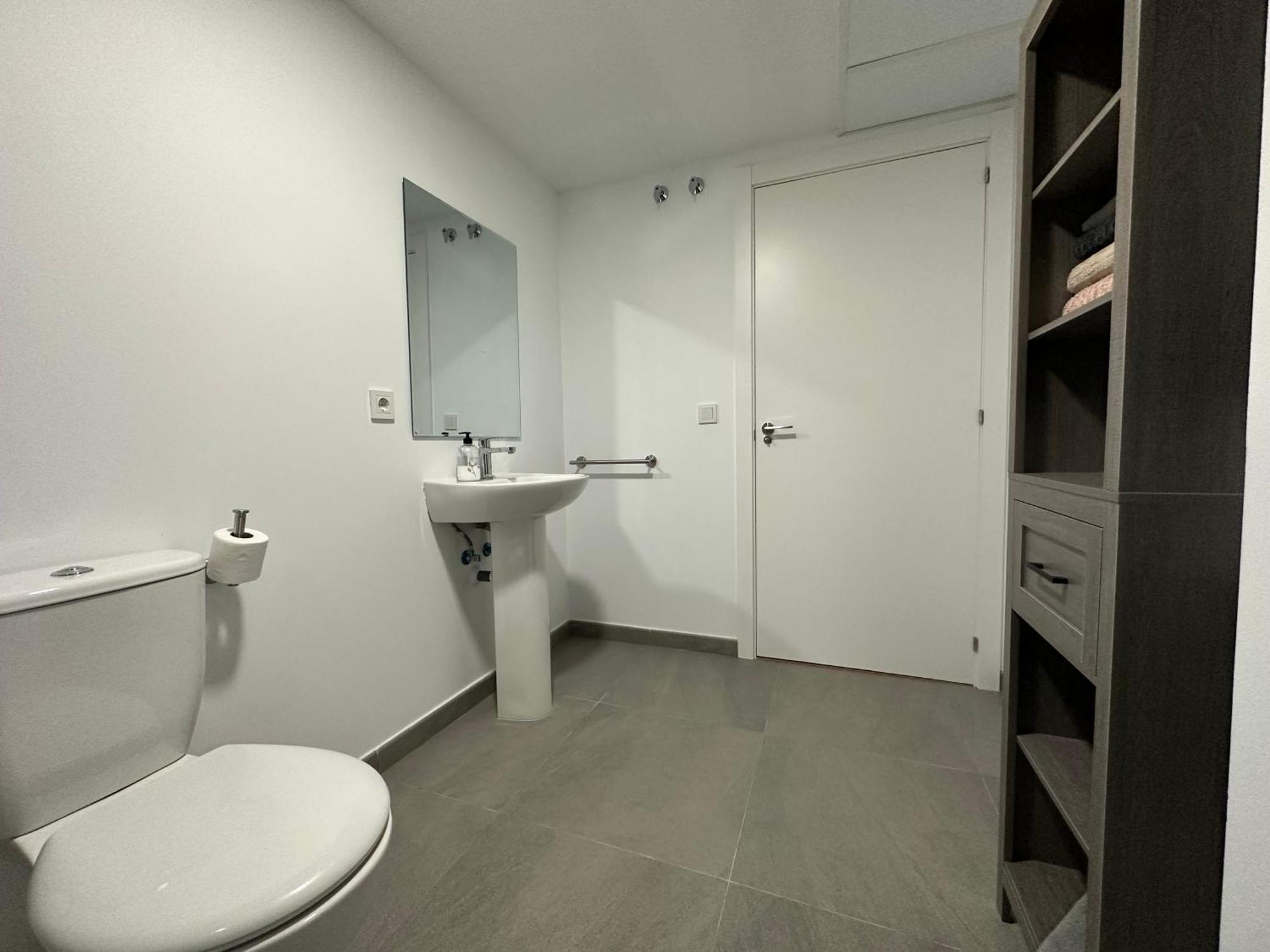 Apartamentos Canet Al Mar. Canet d'En Berenguer Buitenkant foto